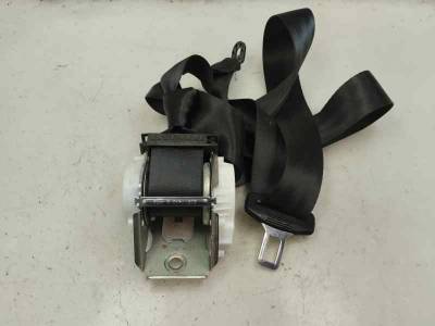 CINTURON SEGURIDAD TRASERO DERECHO SEAT IBIZA 2015 1.6 TDI (90 CV)