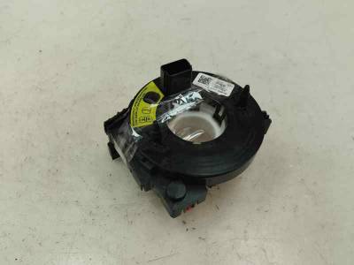 ANILLO AIRBAG SEAT IBIZA 2015 1.6 TDI (90 CV)