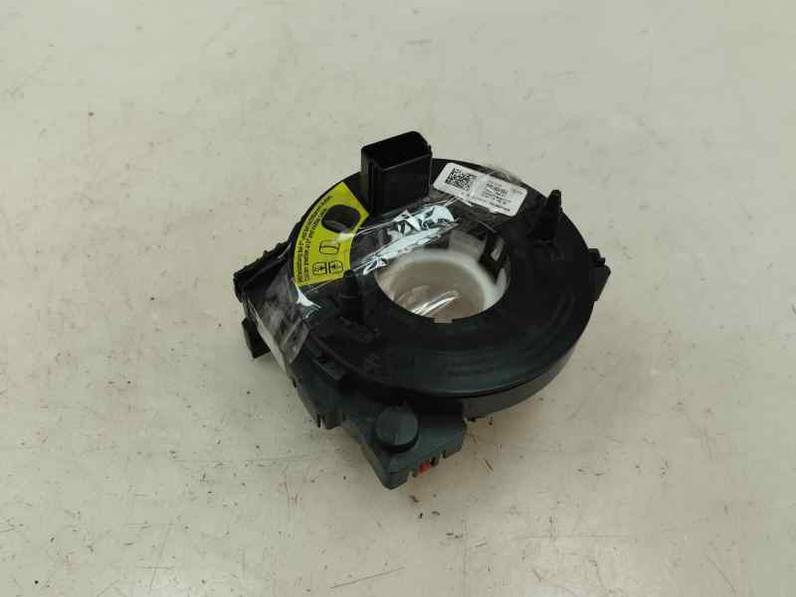 ANILLO AIRBAG SEAT IBIZA 2015 1.6 TDI (90 CV)