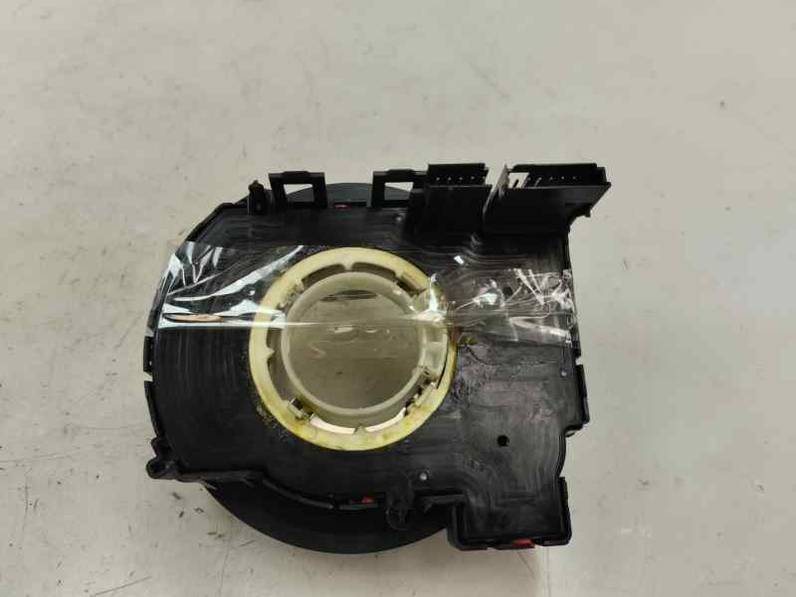 ANILLO AIRBAG SEAT IBIZA 2015 1.6 TDI (90 CV)