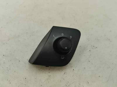 MANDO RETROVISOR SEAT IBIZA 2015 1.6 TDI (90 CV)