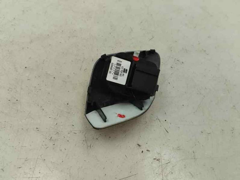 MANDO RETROVISOR SEAT IBIZA 2015 1.6 TDI (90 CV)