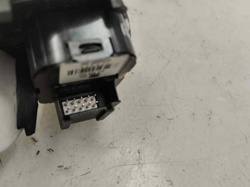 MANDO RETROVISOR SEAT IBIZA 2015 1.6 TDI (90 CV)