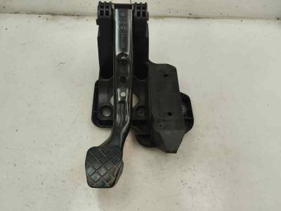 PEDAL FRENO SEAT IBIZA 2015 1.6 TDI (90 CV)