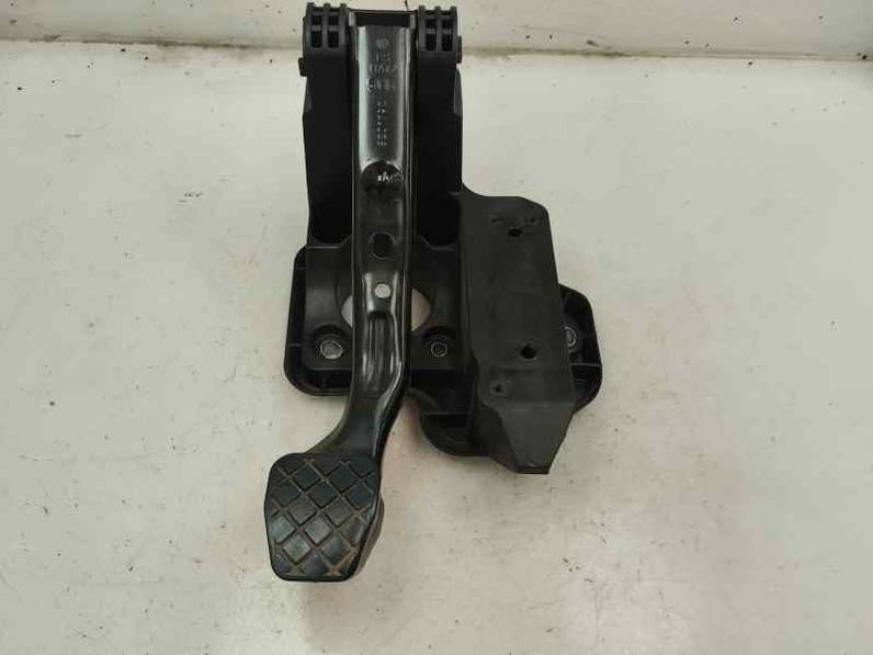 PEDAL FRENO SEAT IBIZA 2015 1.6 TDI (90 CV)