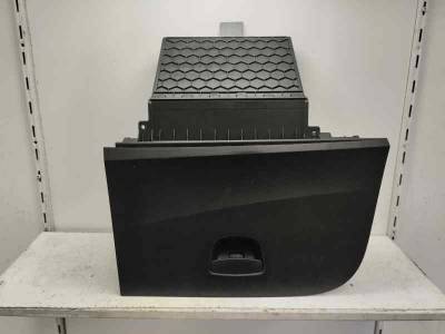 GUANTERA SEAT IBIZA 2015 1.6 TDI (90 CV)