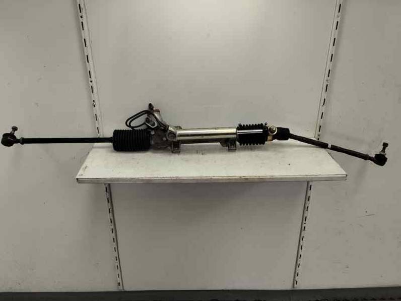 CREMALLERA DIRECCION CITROEN BERLINGO 1999 1.9 D (69 CV)