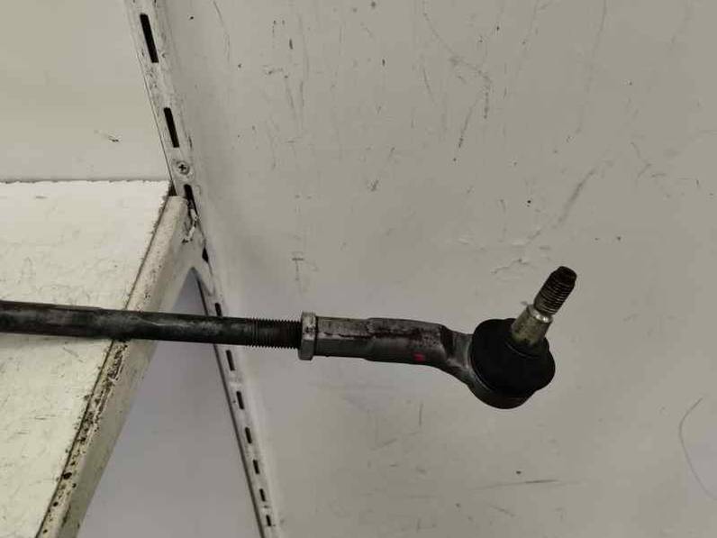 CREMALLERA DIRECCION VOLKSWAGEN GOLF IV BERLINA 2001 1.4 5V (75 CV)