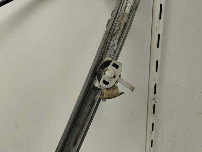 ELEVALUNAS DELANTERO DERECHO RENAULT LAGUNA II 2004 2.2 DCI TURBODIESEL (150 CV)