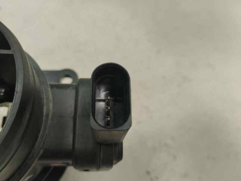 CAUDALIMETRO SEAT IBIZA 2015 1.6 TDI (90 CV)