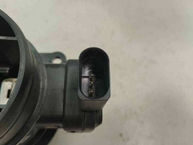 CAUDALIMETRO SEAT IBIZA 2015 1.6 TDI (90 CV)