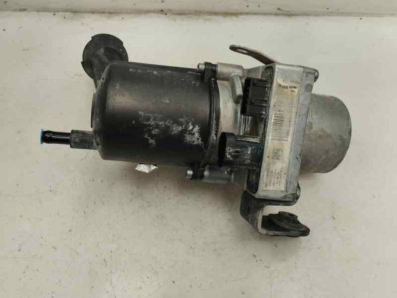 BOMBA DIRECCION CITROEN C4 BERLINA 2005 1.6 HDI