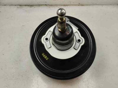 SERVOFRENO AUDI A6 2002 1.9 TDI (131 CV)