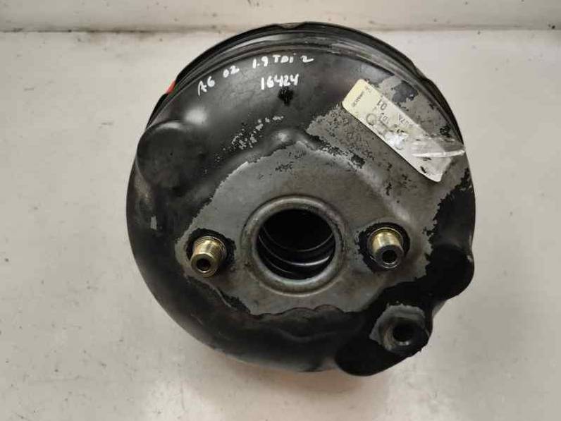 SERVOFRENO AUDI A6 2002 1.9 TDI (131 CV)