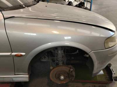 ALETA DELANTERA DERECHA OPEL VECTRA B BERLINA 1999 2.0 DTI (101 CV)