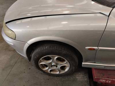 ALETA DELANTERA IZQUIERDA OPEL VECTRA B BERLINA 1999 2.0 DTI (101 CV)