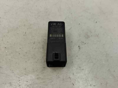 RELE SEAT IBIZA 2015 1.6 TDI (90 CV)