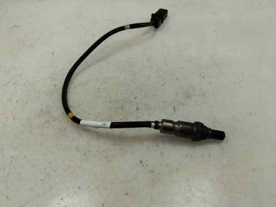 SONDA LAMBDA SEAT IBIZA 2015 1.6 TDI (90 CV)
