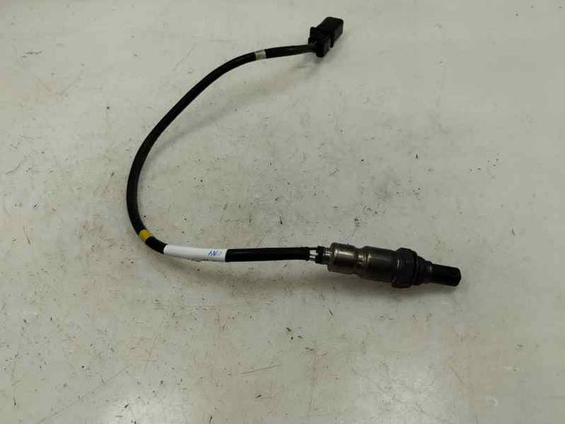 SONDA LAMBDA SEAT IBIZA 2015 1.6 TDI (90 CV)