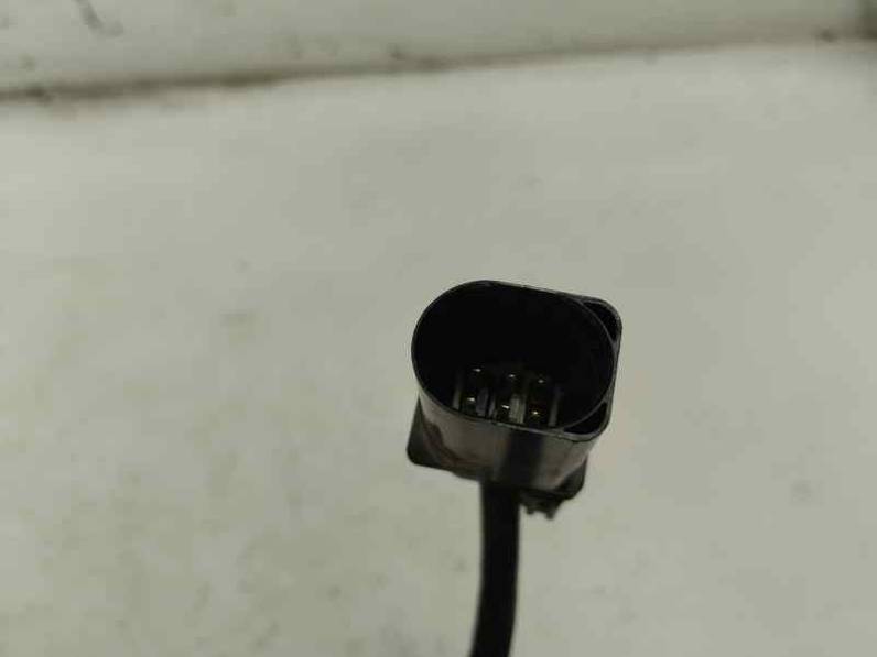 SONDA LAMBDA SEAT IBIZA 2015 1.6 TDI (90 CV)