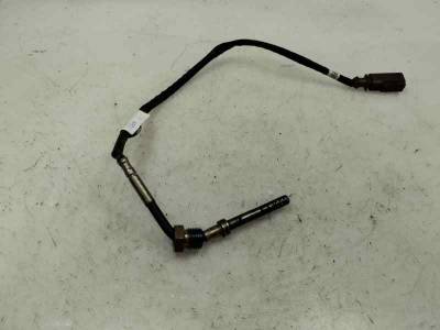 SONDA LAMBDA SEAT IBIZA 2015 1.6 TDI (90 CV)