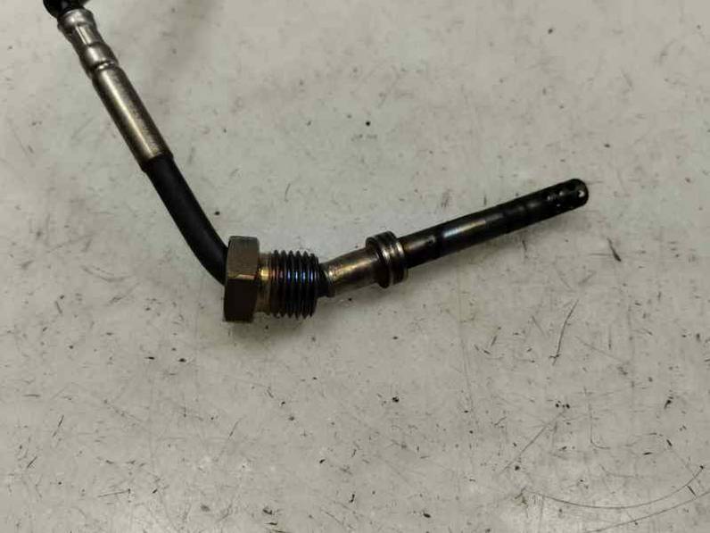 SONDA LAMBDA SEAT IBIZA 2015 1.6 TDI (90 CV)