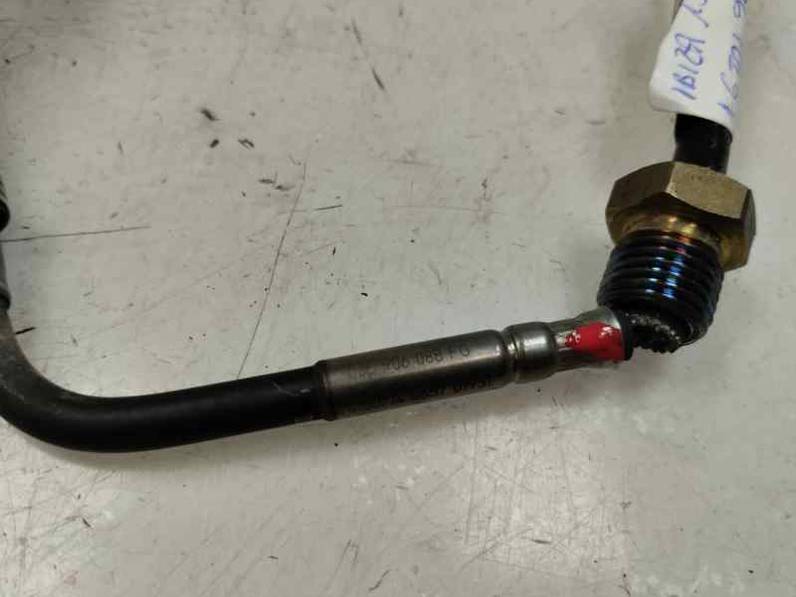 SONDA LAMBDA SEAT IBIZA 2015 1.6 TDI (90 CV)