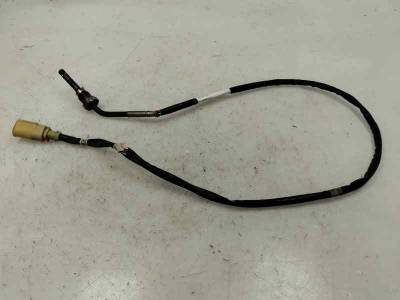 SONDA LAMBDA SEAT IBIZA 2015 1.6 TDI (90 CV)