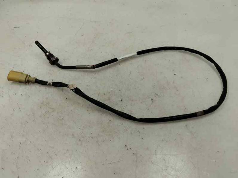 SONDA LAMBDA SEAT IBIZA 2015 1.6 TDI (90 CV)