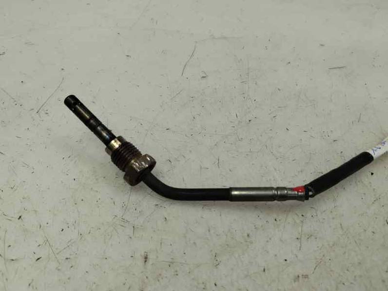 SONDA LAMBDA SEAT IBIZA 2015 1.6 TDI (90 CV)