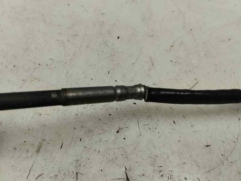 SONDA LAMBDA SEAT IBIZA 2015 1.6 TDI (90 CV)