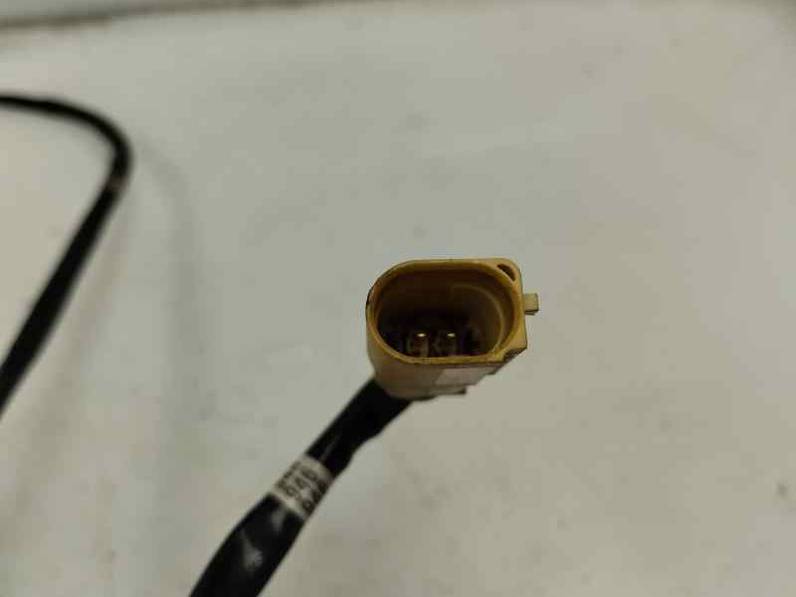 SONDA LAMBDA SEAT IBIZA 2015 1.6 TDI (90 CV)