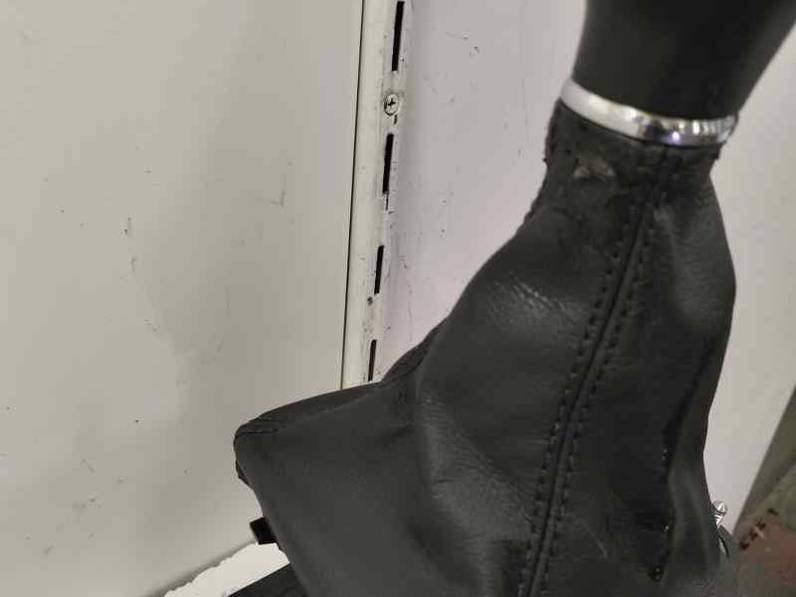 PALANCA CAMBIO SEAT IBIZA 2015 1.6 TDI (90 CV)