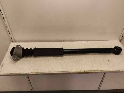 AMORTIGUADOR TRASERO SEAT IBIZA 2015 1.6 TDI (90 CV)