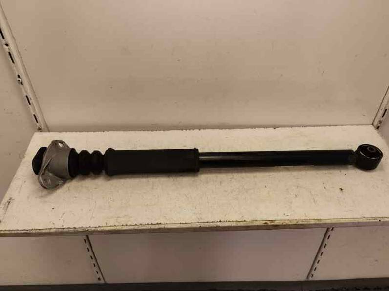 AMORTIGUADOR TRASERO SEAT IBIZA 2015 1.6 TDI (90 CV)