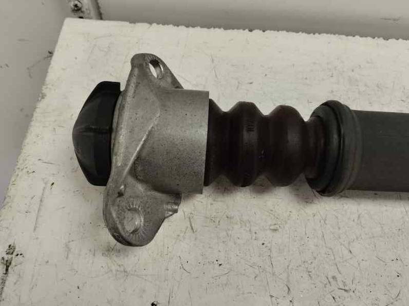 AMORTIGUADOR TRASERO SEAT IBIZA 2015 1.6 TDI (90 CV)