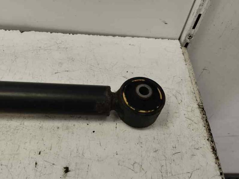 AMORTIGUADOR TRASERO SEAT IBIZA 2015 1.6 TDI (90 CV)