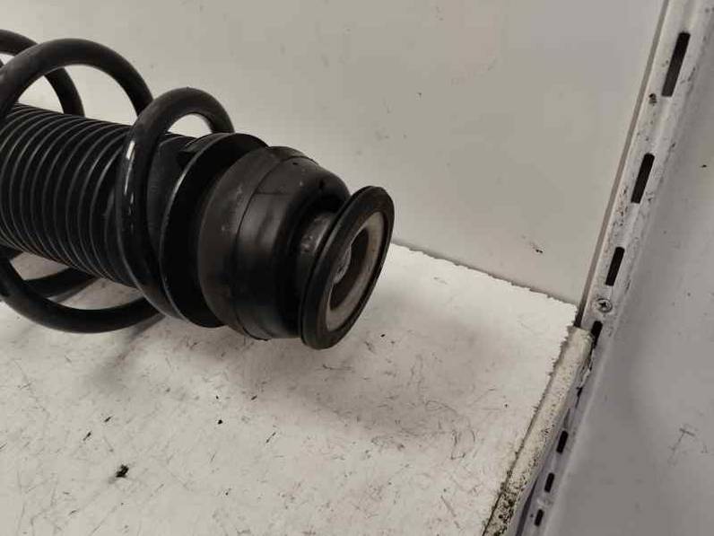 AMORTIGUADOR DELANTERO DERECHO SEAT IBIZA 2015 1.6 TDI (90 CV)