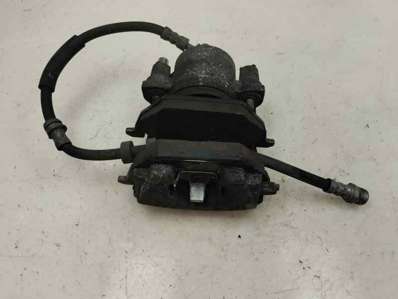 PINZA FRENO DELANTERA IZQUIERDA SEAT IBIZA 2015 1.6 TDI (90 CV)