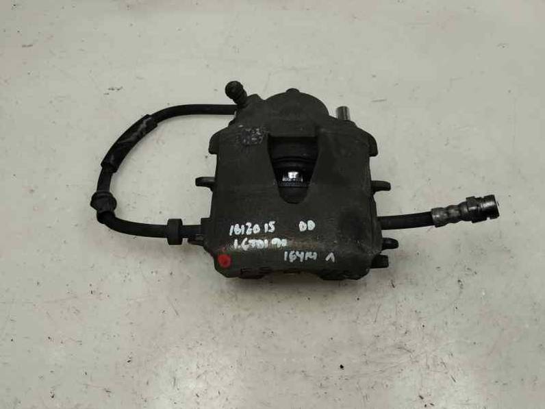 PINZA FRENO DELANTERA DERECHA SEAT IBIZA 2015 1.6 TDI (90 CV)