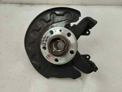 MANGUETA DELANTERA DERECHA SEAT IBIZA 2015 1.6 TDI (90 CV)