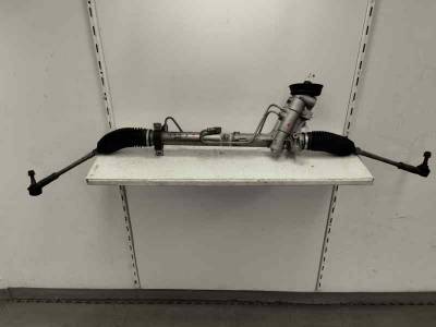 CREMALLERA DIRECCION SEAT IBIZA 2015 1.6 TDI (90 CV)