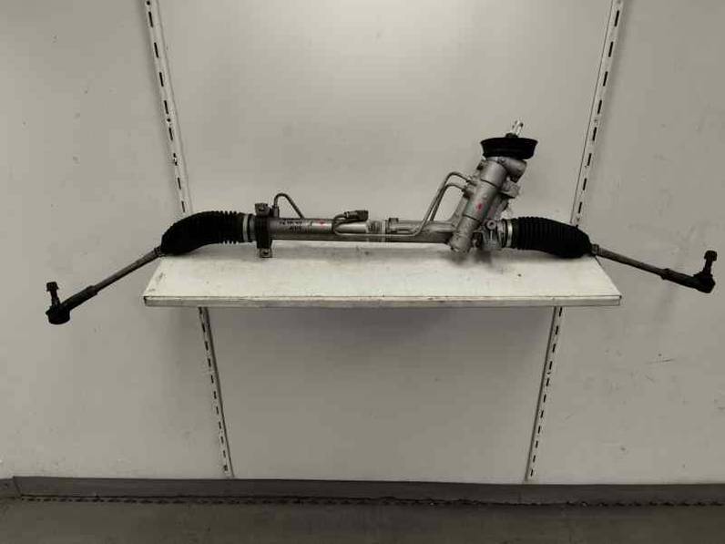 CREMALLERA DIRECCION SEAT IBIZA 2015 1.6 TDI (90 CV)