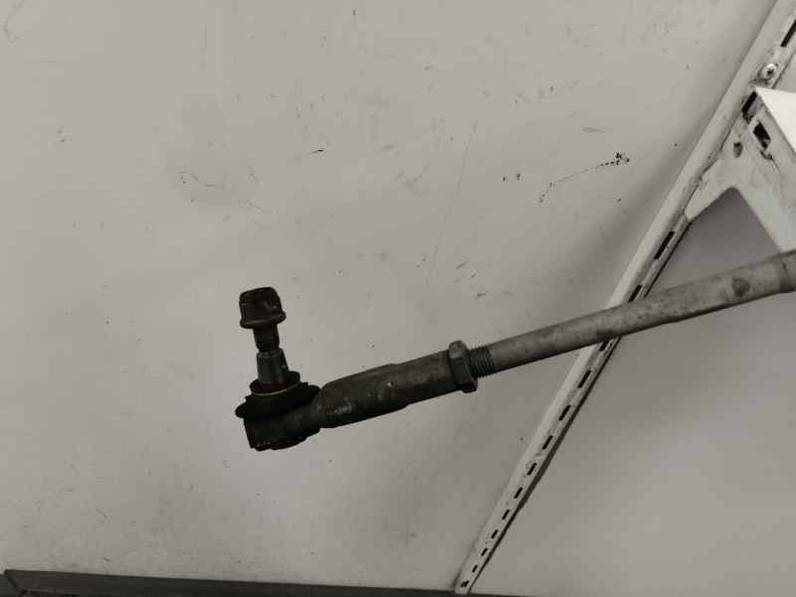 CREMALLERA DIRECCION SEAT IBIZA 2015 1.6 TDI (90 CV)