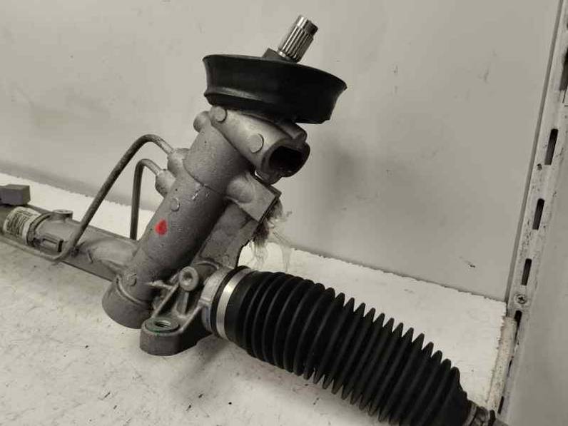 CREMALLERA DIRECCION SEAT IBIZA 2015 1.6 TDI (90 CV)