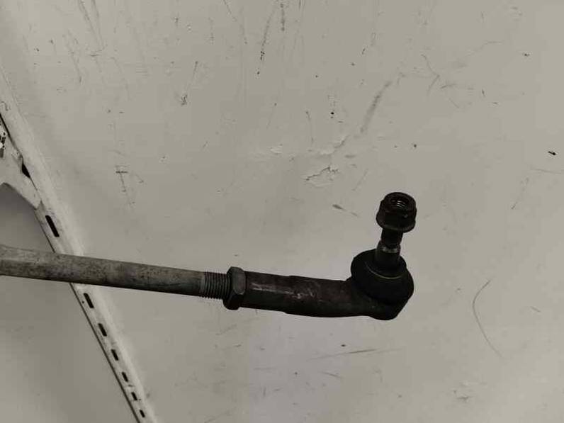 CREMALLERA DIRECCION SEAT IBIZA 2015 1.6 TDI (90 CV)