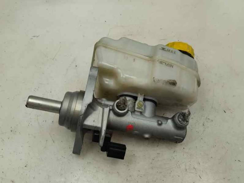 BOMBA FRENO SEAT IBIZA 2015 1.6 TDI (90 CV)