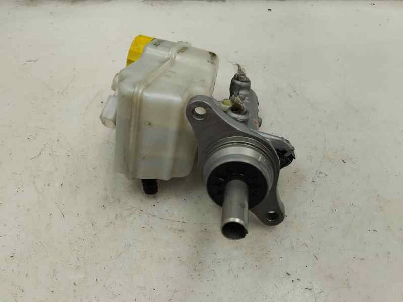 BOMBA FRENO SEAT IBIZA 2015 1.6 TDI (90 CV)