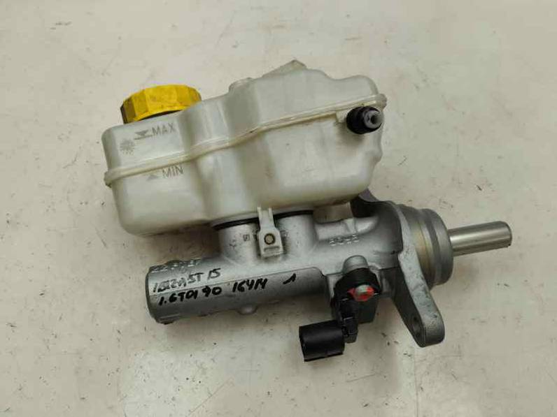 BOMBA FRENO SEAT IBIZA 2015 1.6 TDI (90 CV)