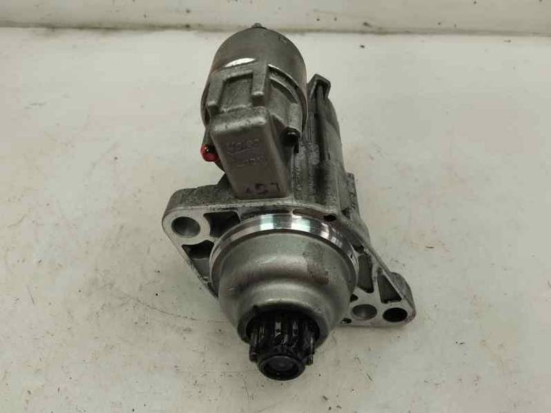 MOTOR ARRANQUE SEAT IBIZA 2015 1.6 TDI (90 CV)